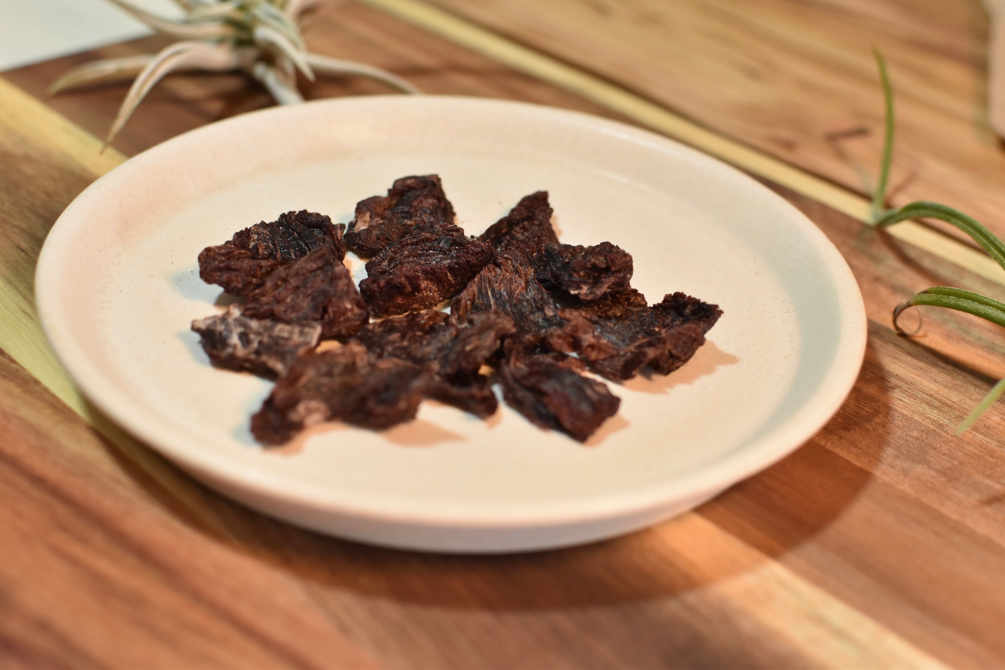 国産 馬肉ビッツ(20g)
