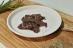 国産 サクサク鹿おからチップ(20g)