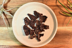 国産 馬肉ビッツ(20g)