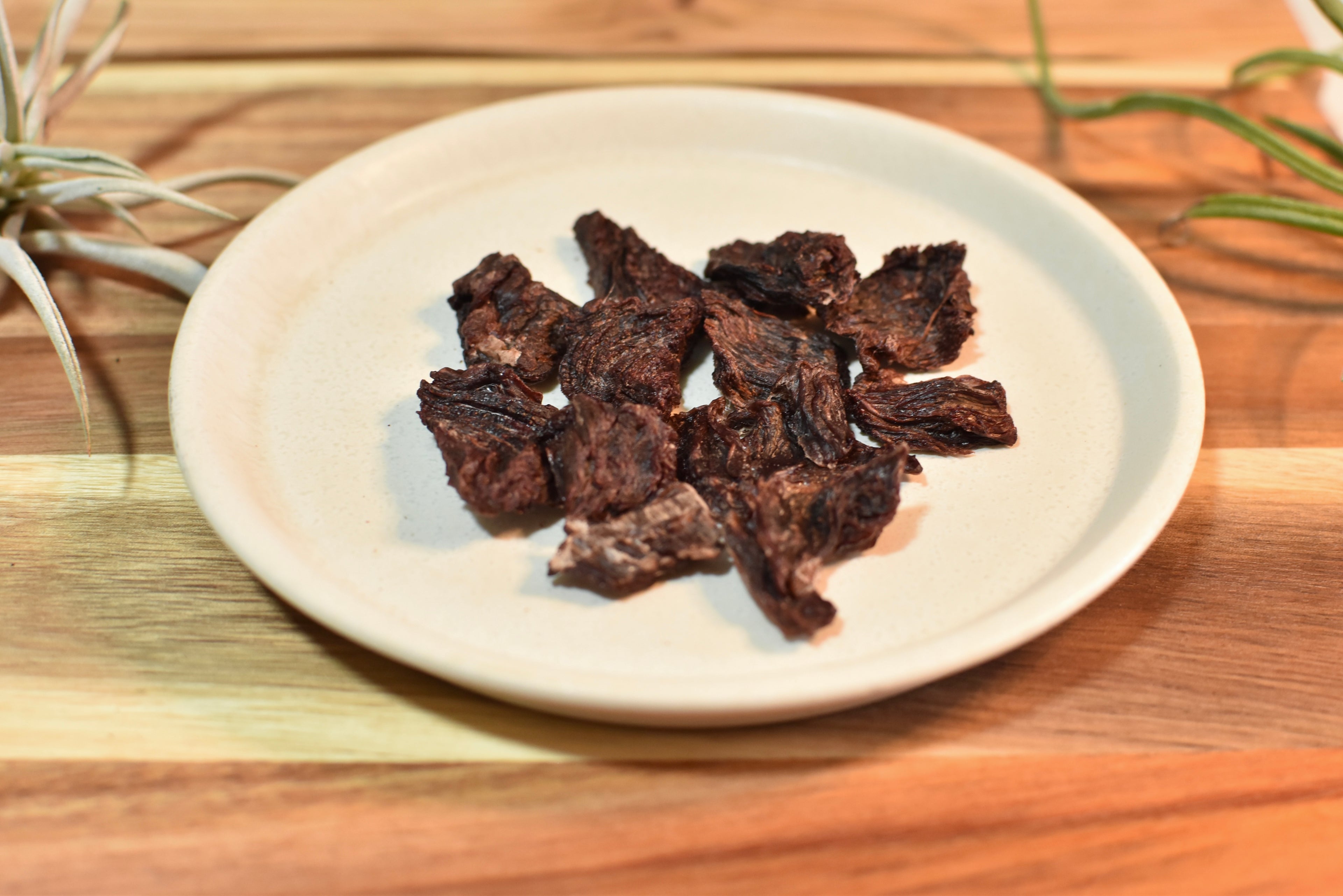 国産 馬肉ビッツ(20g)