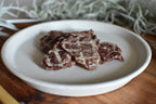 国産 豚ヒレ肉ジャーキー(20g)