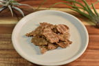 国産 パリパリ鶏玄米せんべい(20g)