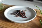 国産 鶏ずりジャーキー(20g)